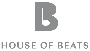 House of Beats