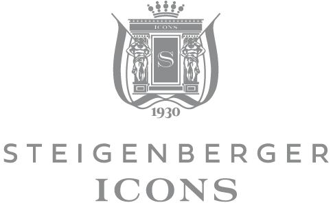 Steigenberger Icons