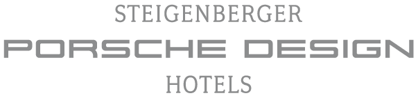 Steigenberger Porsche Design Hotels