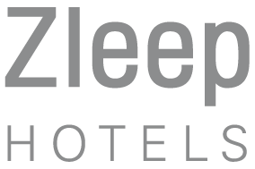 Zleep Hotels