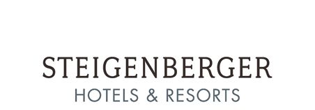 STEIGENBERGER HOTELS AND RESORTS